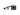 TRIPP LITE POE TO USB MICRO-B RJ45 ACTIVE SPLITTER