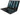 P73 I7-9850H 17.3 32G 512G 1BUS