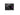 ACER PREDATOR PMW920 USB 2.0 CESTUS330 16000 DPI 16.8M COLOR 7 BUTTONS MOUSE BLK