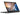 X1 I7-8665U W10 16.0G 512G AQUS