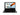T490 I5-8265U W10 16G 512G 6PUS