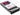 AXIOM 2TB 6GB/S SATA 7.2K RPM LFF HOT-SWAP HDD FOR DELL - 400-AFYC