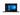 T490S I5-8365U W10 8G 256G 6WUS