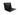 P43S I7-8565U W10 16G 512G 2QCA FR