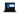 P43S I7-8565U W10 16G 512G 2QCA FR