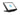ENGAGE ONE 10-IN DISPLAY VESA PLATE-W