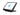 ENGAGE ONE 10-IN DISPLAY VESA PLATE-W
