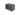 2-PT QUAD MONITOR DISPLAYPORT KVM SWITCH