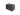 2-PT QUAD MONITOR DISPLAYPORT KVM SWITCH