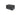 2-PT TRIPLE VIDEO DISPLAYPORT KVM SWITCH