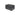 2-PT TRIPLE VIDEO DISPLAYPORT KVM SWITCH
