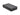 4 PORT HDMI KVM SWITCH 4K 60HZ W/USB HUB
