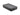 4 PORT HDMI KVM SWITCH 4K 60HZ W/USB HUB