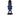BLU MIC YETI USB-MIDNIGHT BLUE