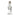 BLU MIC YETI USB-SILVER