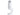 BLU MIC YETI WHT OUT USB