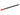 TAB ACC_BO INTEGRATED PEN-WINDOWS