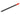 TAB ACC_BO INTEGRATED PEN-WINDOWS