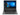 X1 YOGA 4TH I7-10510U W10 8G 512G 0DUS