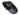 NEWTRAL 3 MOUSE - WIRELESS - LARGE - RIGHT-HANDED - BLACK