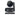 LENOVO CAMERA_SC LOGITECH 960-001226