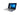FR THKBOOK 15 IML  INTEL CORE I7-10510U