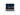 FR THKBOOK 15 IML  INTEL CORE I7-10510U