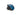 SILENT ERGO WRLS BLU LED MOUSE DRK TEAL