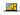 T490 I7-10510U W10 16G 1TB 00US