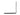 THINKPAD L14 G2, INTEL CORE I5-1135G7 (2.40GHZ, 8MB),