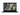 THINKPAD L14 G2, INTEL CORE I5-1135G7 (2.40GHZ, 8MB),