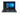 E15 BLK I5-10210U W10 8G 256G 2SCA FR