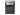 KENSINGTON OFFICEASSIST M150-HS ANTI-JAM MICRO CUT
