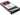 AXIOM 10TB 12GB/S SAS 7.2K RPM LFF 512E HOT-SWAP HDD FOR DELL - 400-ANVF