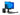 TC M90Q G2 TINY I5-11500 8GB 256GB SSD M.2 2280 PCIE INTEL Q570 KB+MICE W10P 3YR ONSITE