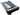 AXIOM 1.92TB ENTERPRISE EV100 3.5-INCH HOT-SWAP SATA SSD FOR DELL