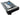 AXIOM 1.92TB ENTERPRISE EV100 3.5-INCH HOT-SWAP SATA SSD FOR DELL