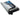 AXIOM 1.92TB ENTERPRISE EV100 2.5-INCH HOT-SWAP SATA SSD FOR DELL