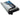 AXIOM 1.92TB ENTERPRISE EV100 2.5-INCH HOT-SWAP SATA SSD FOR DELL