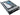 AXIOM 1.92TB ENTERPRISE EV100 3.5-INCH HOT-SWAP SATA SSD FOR DELL