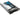 AXIOM 1.92TB ENTERPRISE EV100 2.5-INCH HOT-SWAP SATA SSD FOR DELL