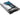 AXIOM 1.92TB ENTERPRISE EV100 2.5-INCH HOT-SWAP SATA SSD FOR DELL