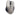 USB-C WIRELESS BLU LED MOUSE GRAPHITE
