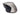 USB-C WIRELESS BLU LED MOUSE GRAPHITE