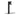 TRIPP LITE SINGLE-DISPLAY MONITOR STAND 17-27IN