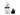 MONOPRICE MP RAPID UV 3D PRINTER RESIN 500ML BLACK