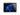 K120 TAA,I5-8350U VPRO,W/ WEBCAM,WIN10 P