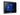 K120 TAA,I5-8350U VPRO,W/ WEBCAM,WIN10 P