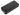 TARGUS USB-C DUAL 4K UHD HDMI/DISPLAYPORT DOCKING STATION (DV4K) W/100W LEGACY POWER