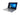 ThinkBook 15 I7-1065G7 W10 16G 512G FR